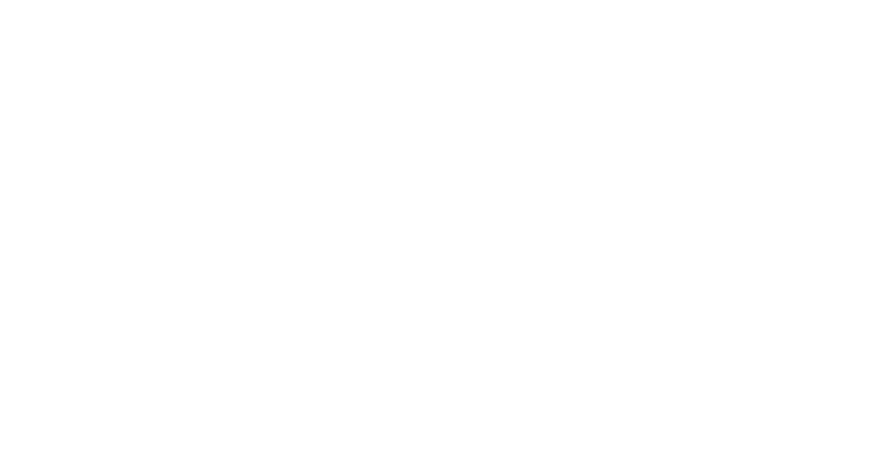 Vitafoods Europe 2023